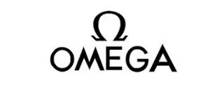 オメガ
