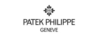 パテック フィリップ