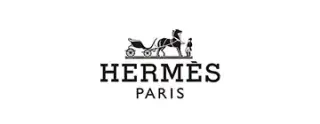 エルメス