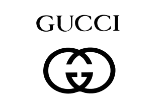 グッチ