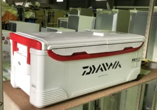 DAIWA / クーラーボックス