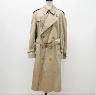 Burberry / コート