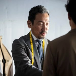 ノンブランドのスーツは買取してもらえる？査定時の注意点とは