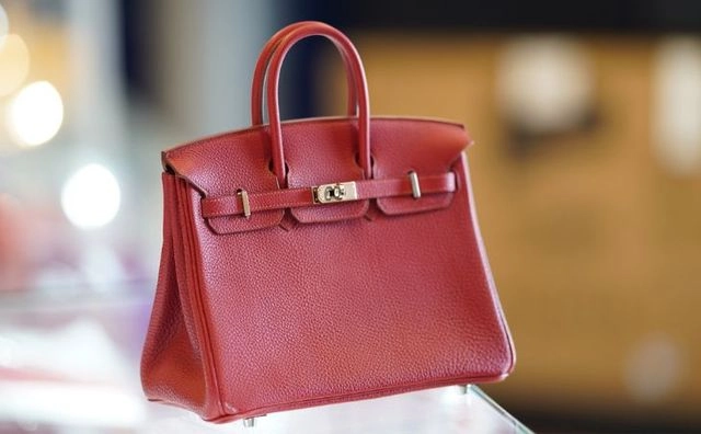 廃盤のエルメス「フールトゥ」｜人気の理由やサイズ展開について