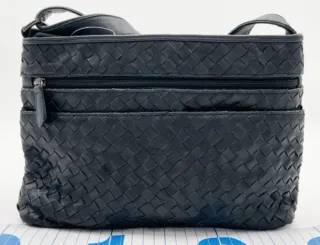 BOTTEGA VENETA / ショルダーバッグ